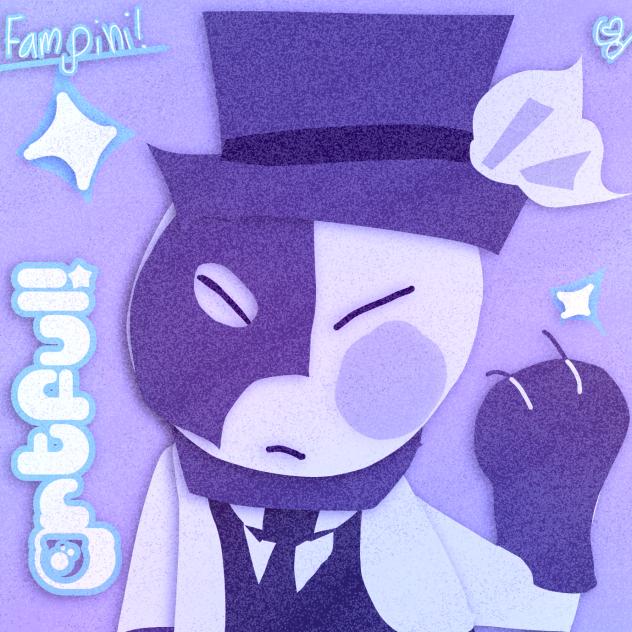 ARTFUL!1!1