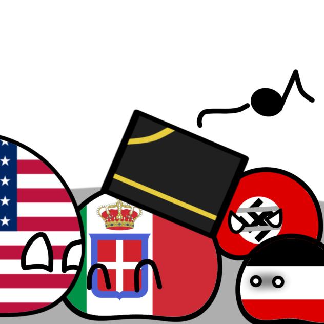 やっぱイオは連合軍にいくんね