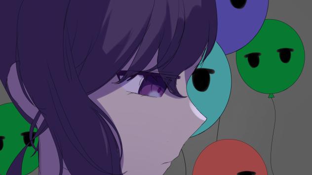 無題675