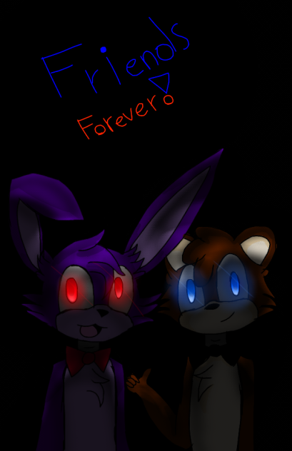 48 sin título - ibisPaint