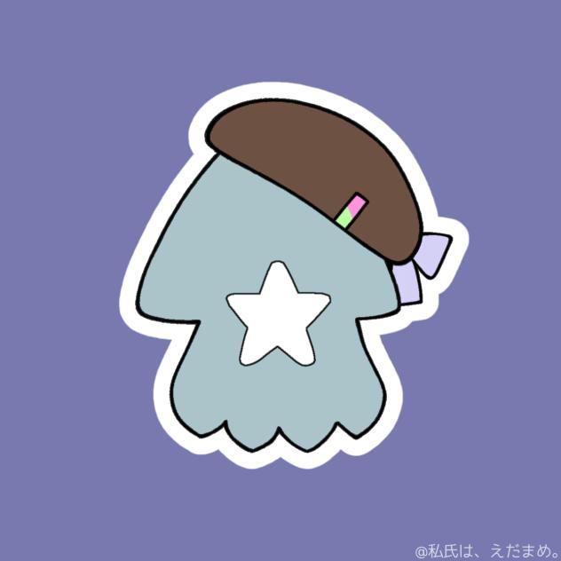 🧋🍊たぴさん！！