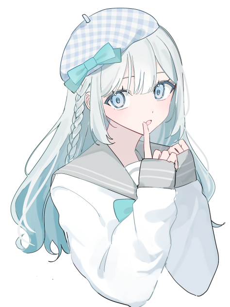 無題1576