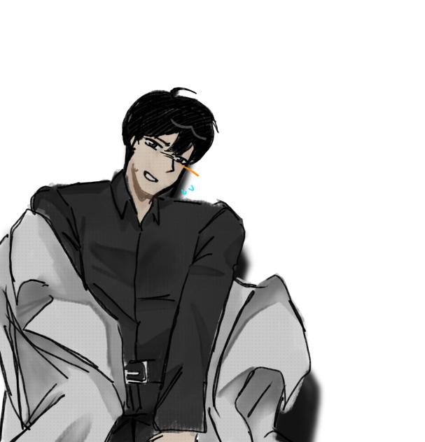 me instantly after orv new chapter