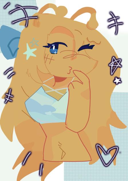 𝓐̻ ̻𝓑̻𝓮̻𝓪̻𝓬̻𝓱̻ ̻𝓓̻𝓪̻𝔂̻