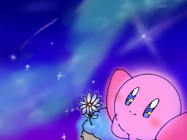 今年もよろしくお願いします