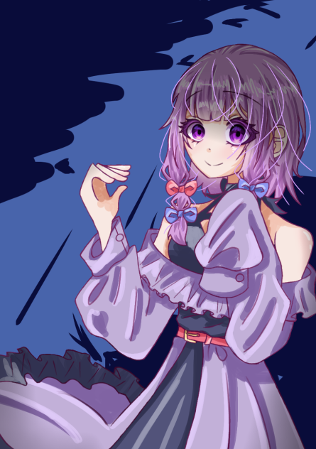 『水死体#恋したい』