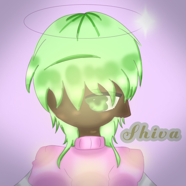 Shiva