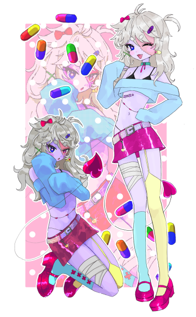 Request 31