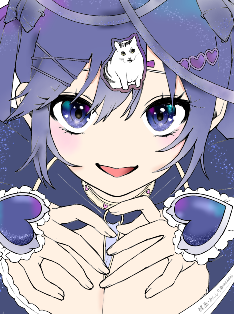 星