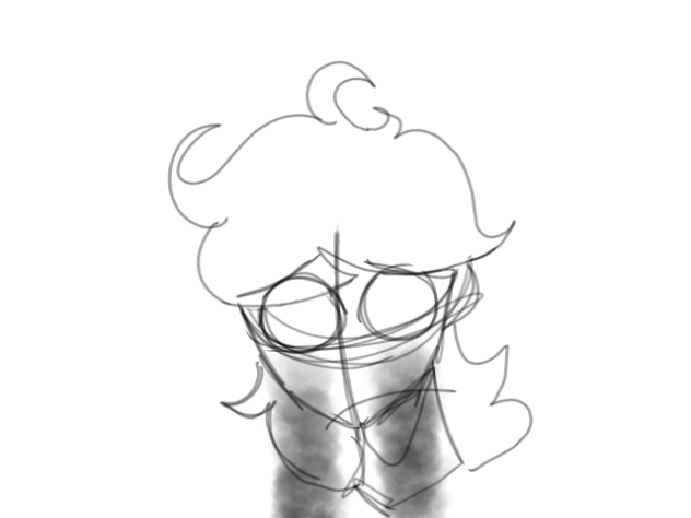 Angst