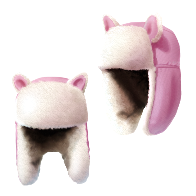 cute hat
