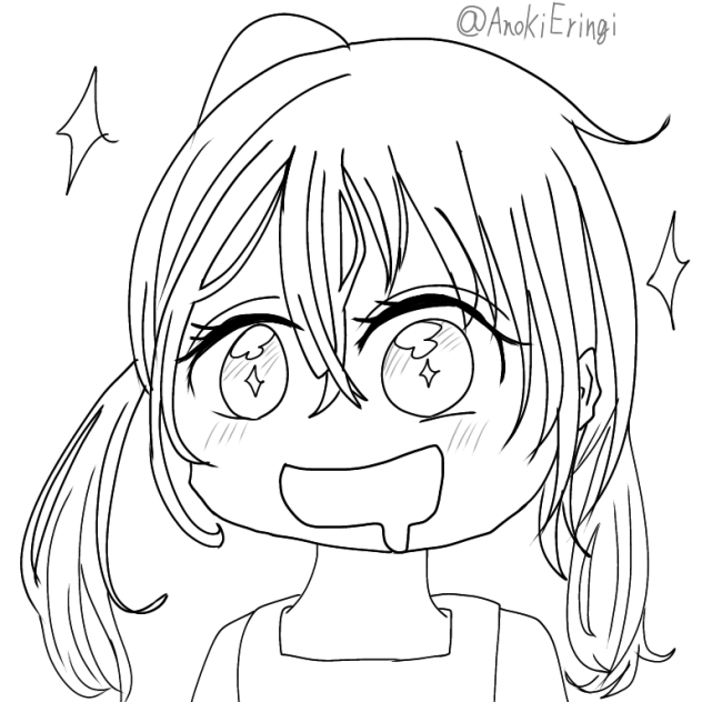 誘惑に負ける(´º﹃º｀)