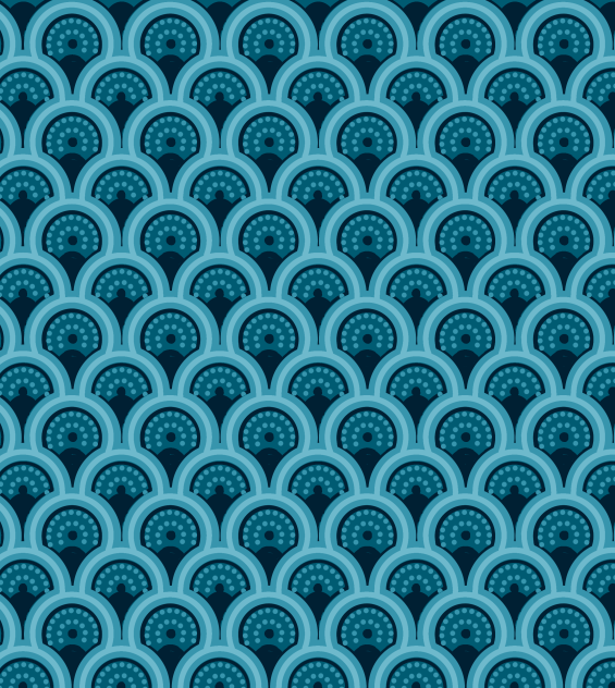Japanese pattern 02