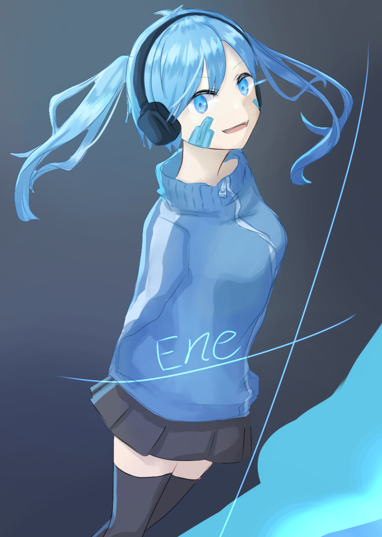 image119218135.png