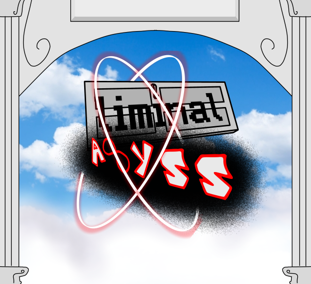 a game im workin on