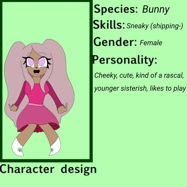 Cici