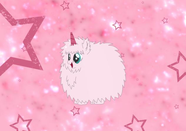 ❀★𝒫ℐ𝒩𝒦 ℱℒ𝒰ℱℱ𝒴 𝒰𝒩ℐ𝒞𝒪ℛ𝒩★❀