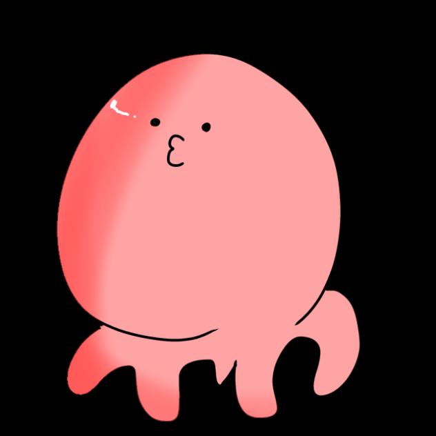 無題628