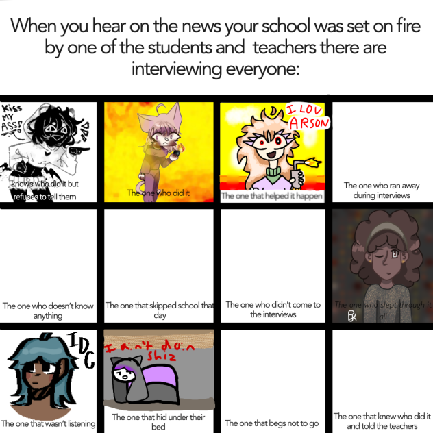 UPDATE - ibisPaint