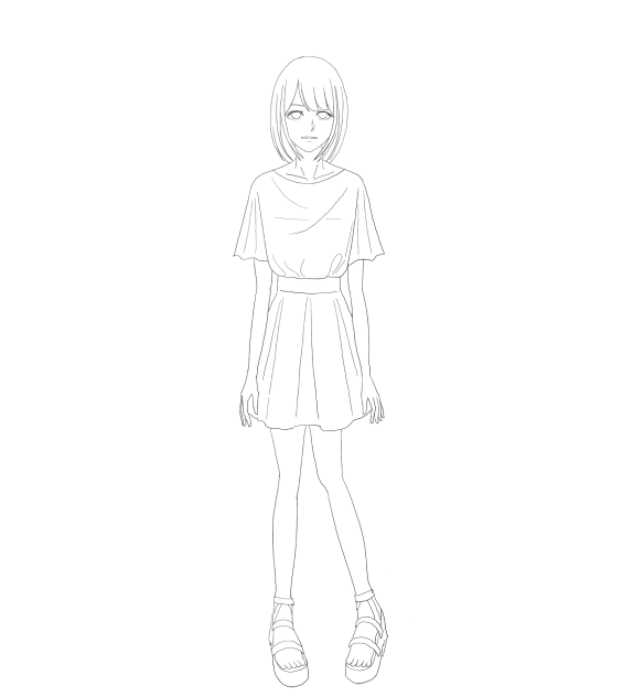 無題309 line
