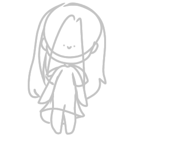 Sketch