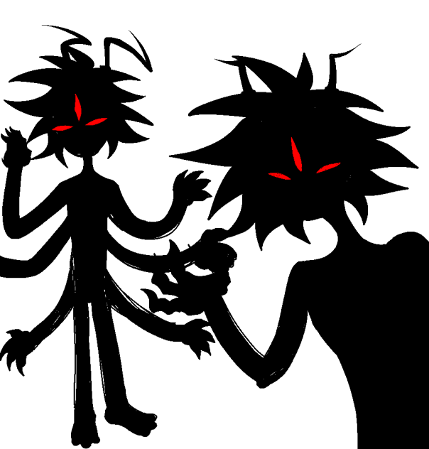 ❤️‍🔥❤️‍🔥❤️‍🔥