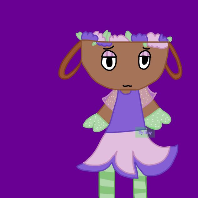 bassie redesign