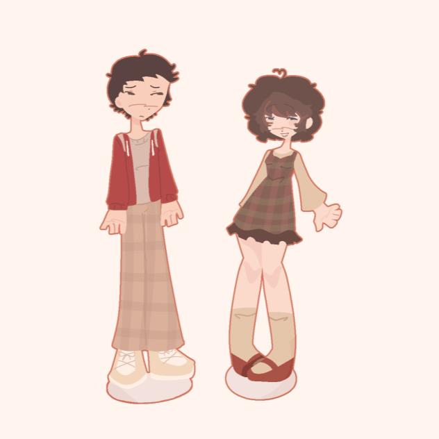 MY CHILDREN RAAAAAHHHHHHHHHHHHHHH