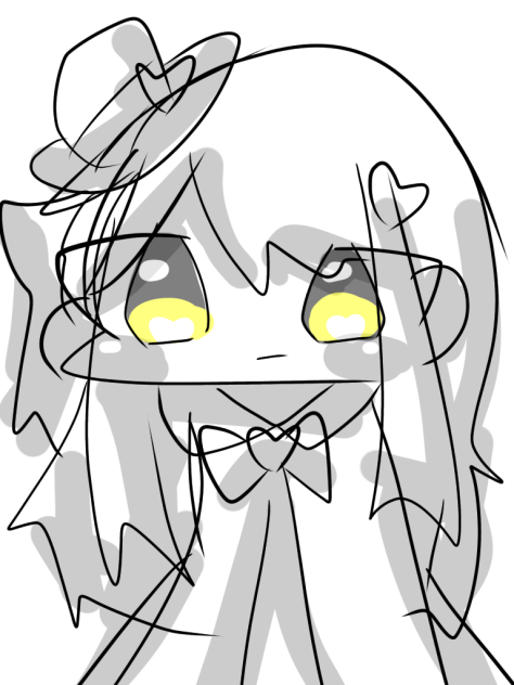 準備