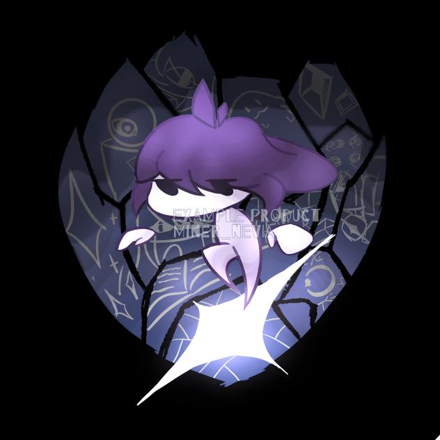 keychain2