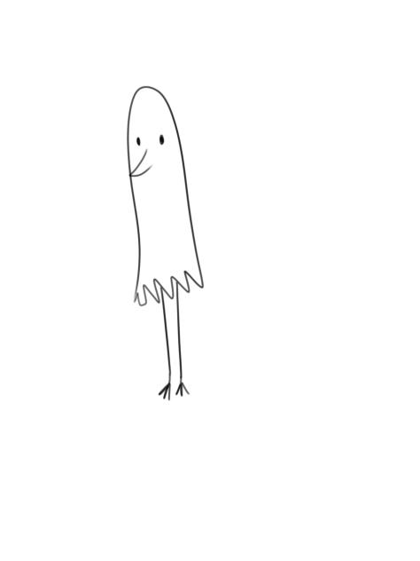 おやすみプンプン