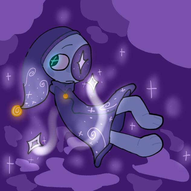 astro ellelell