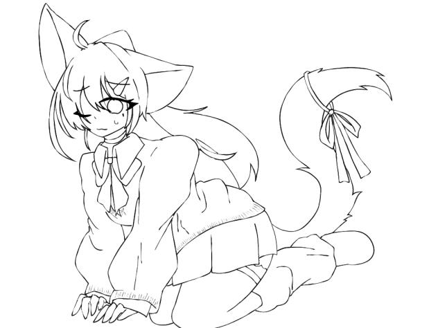しぇんが