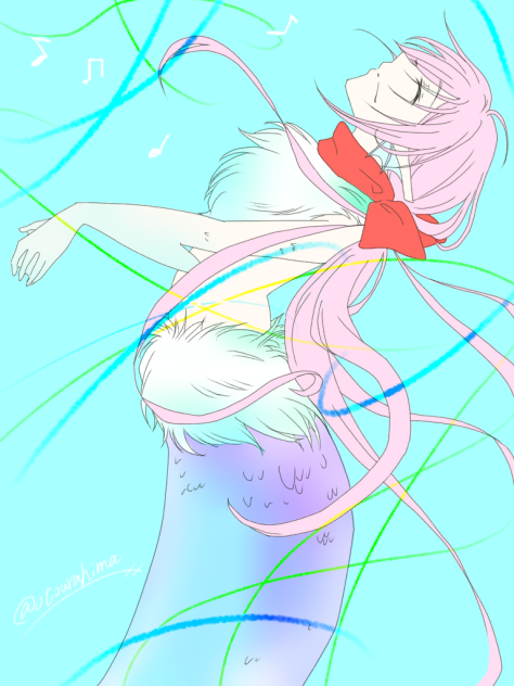 ワンドロ 1
