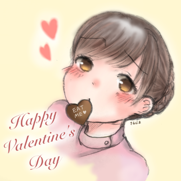 💝✨