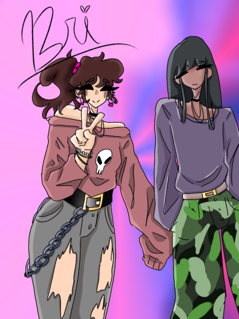idk wut to put here