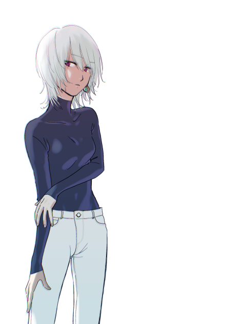 無題4