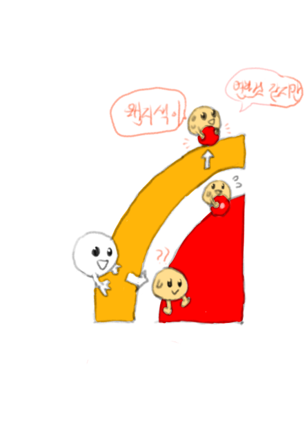 kind coloring 2023.03.24.0723