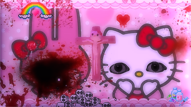 Gore