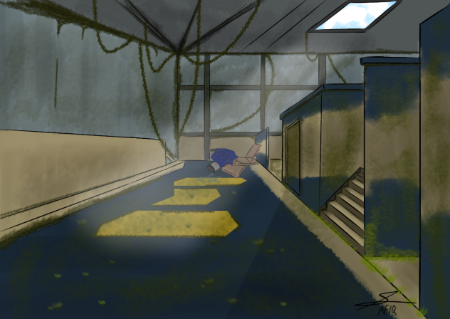 Killhouse