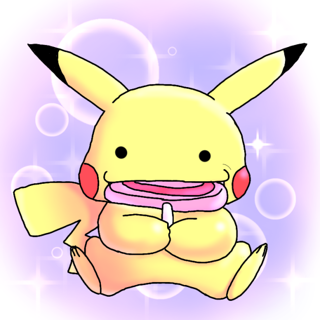 メタピカ