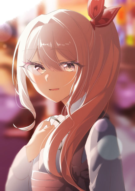 もう無理だって思ったら、逃げていい