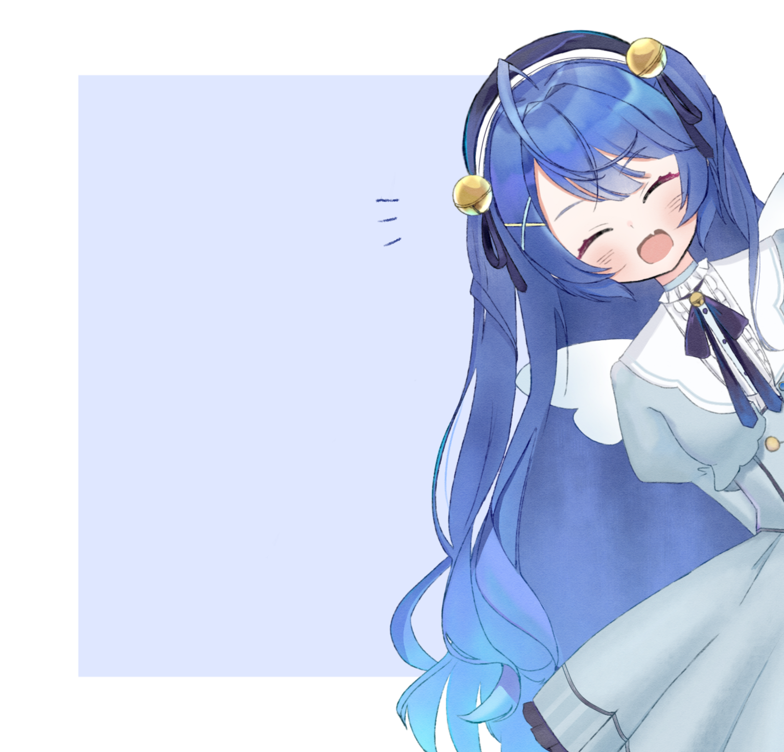 image119391896.png