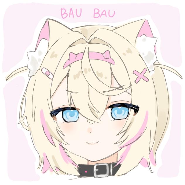 わるだくみ