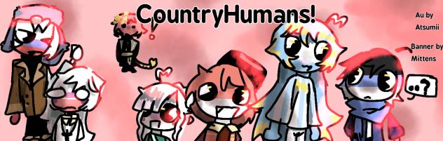 Haven't been in this fandom in a while