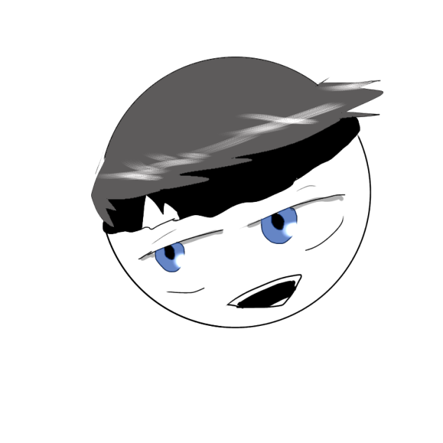 無題187