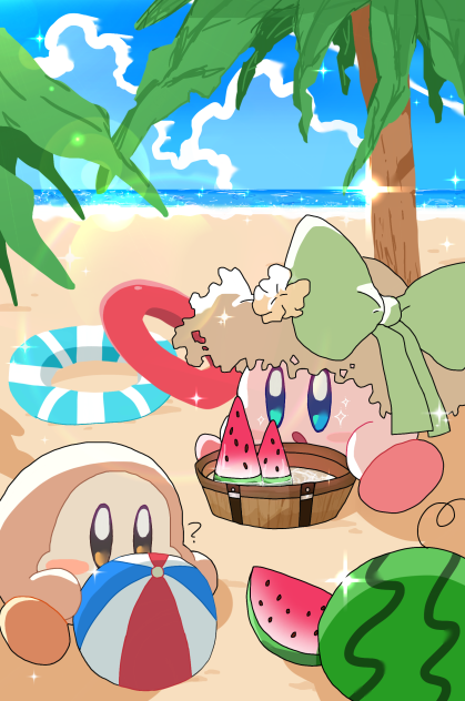 8月31