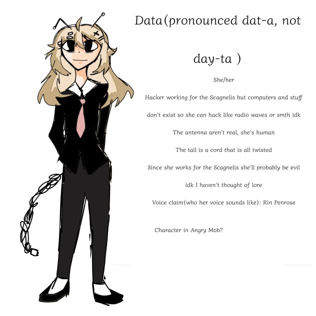Data ref
