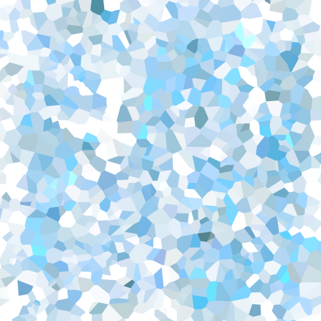 Something