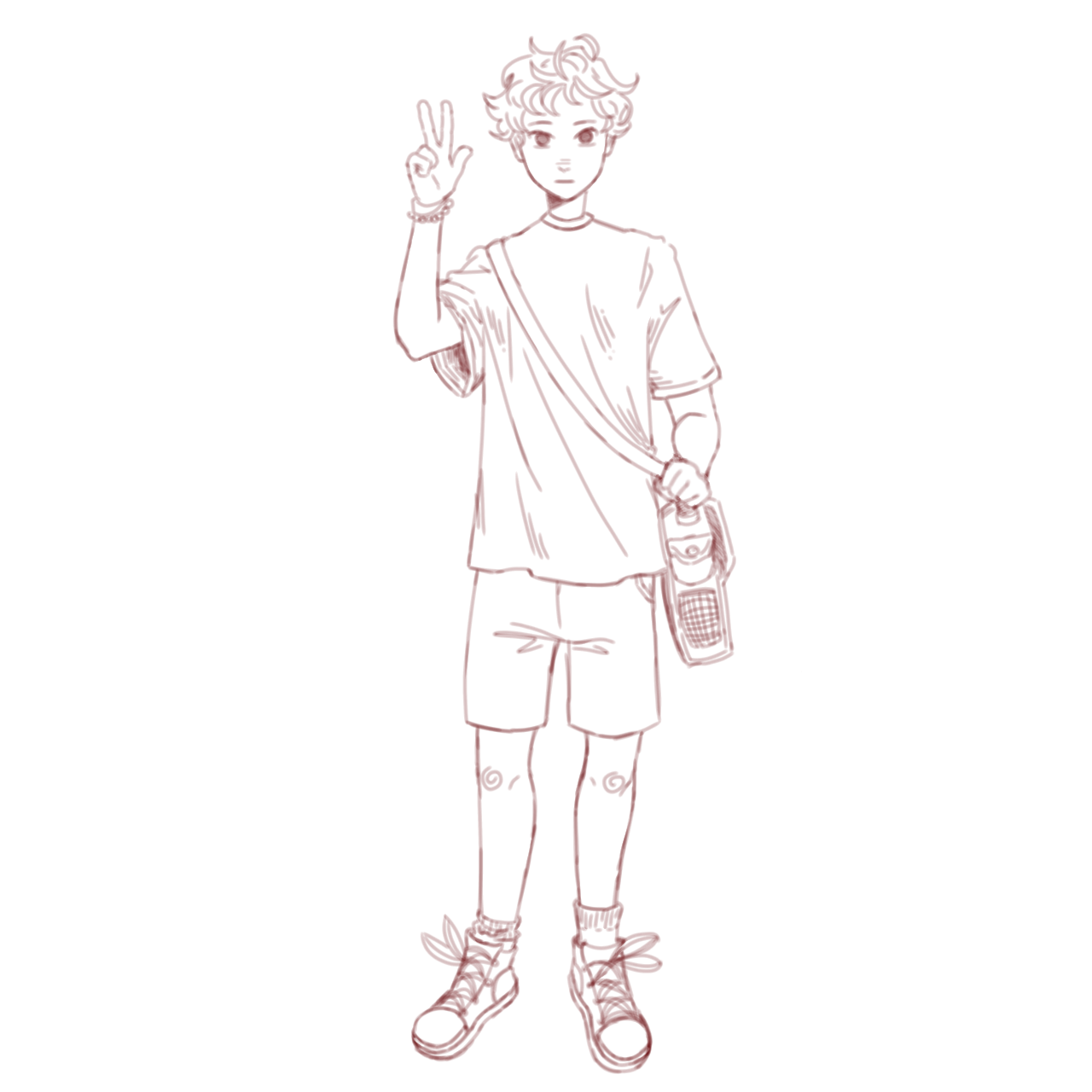 73 Sem Título - ibisPaint